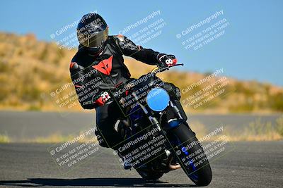 media/Oct-12-2024-TrackXperience (Sat) [[9a0d9c6d32]]/Level 1/Session 1 (Bowl Exit)/